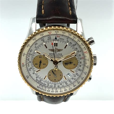 navatimer breitling|Breitling Navitimer for sale.